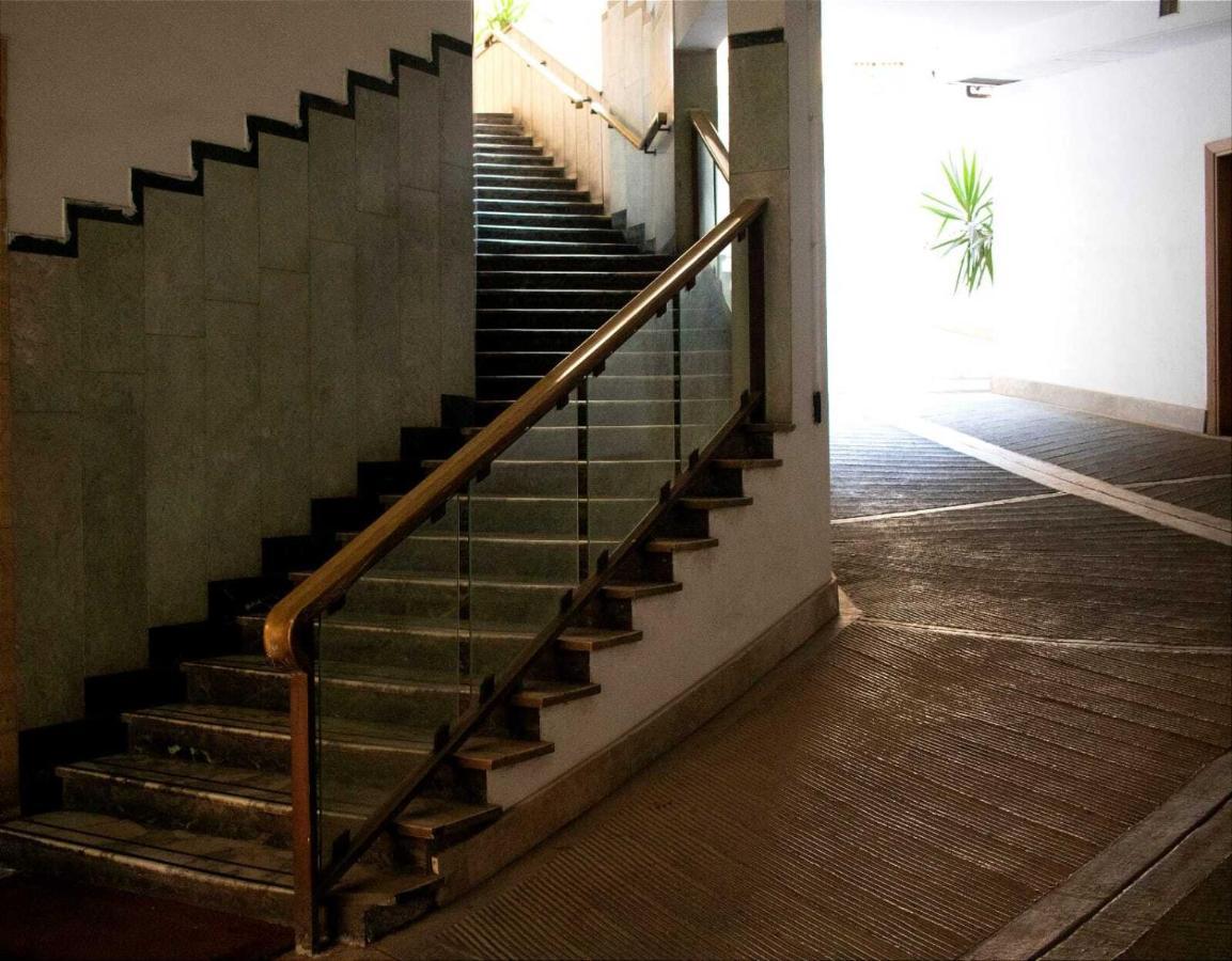 In Trastevere House Řím Exteriér fotografie